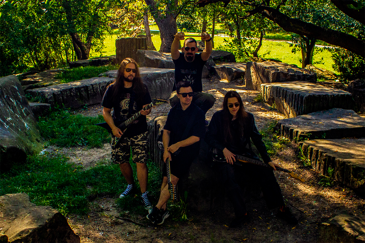 CERBOAR Live 7